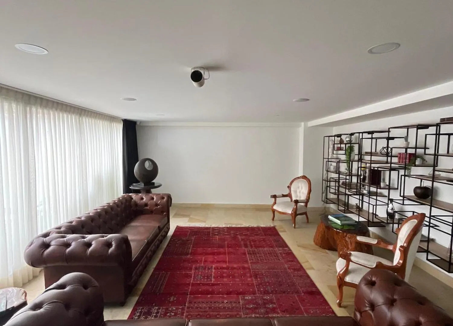 Armonia Casa Spa Bogotá 0*,  Colombia